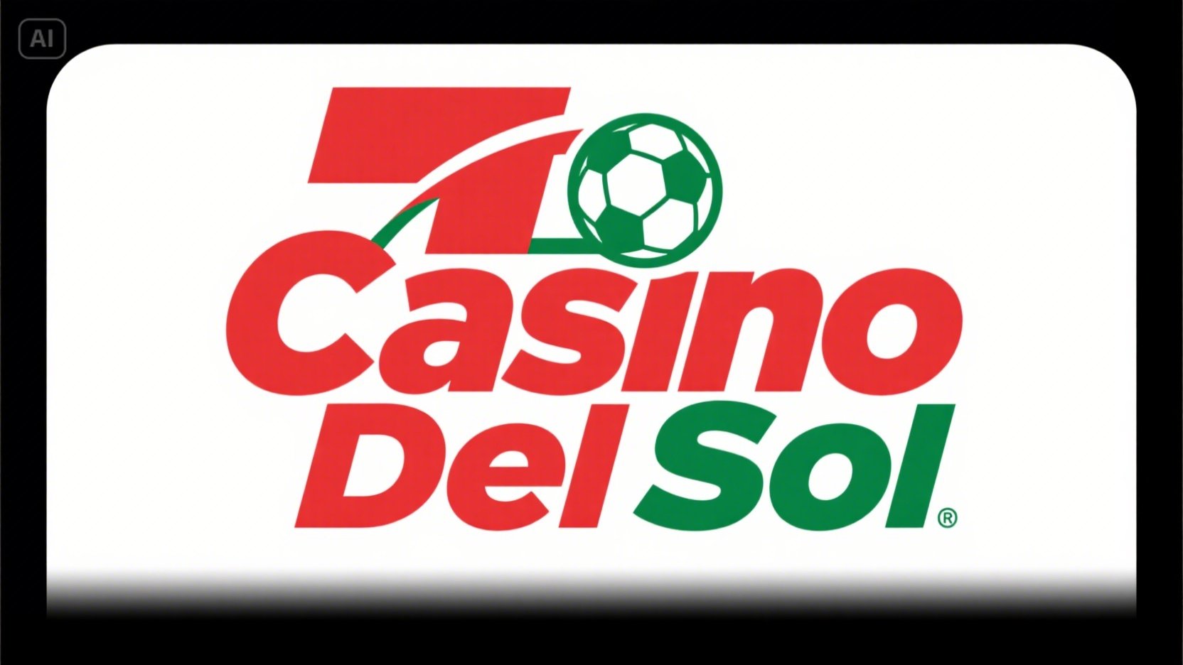 Casino Del Sol